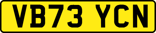 VB73YCN