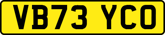 VB73YCO