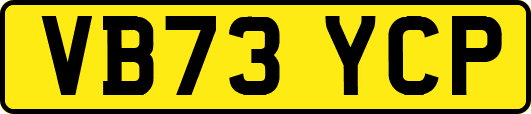 VB73YCP