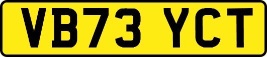 VB73YCT