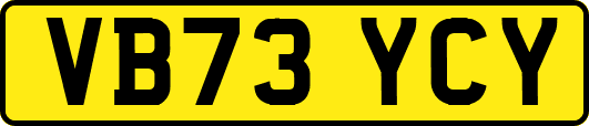 VB73YCY