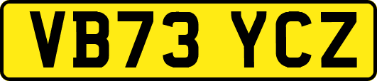 VB73YCZ