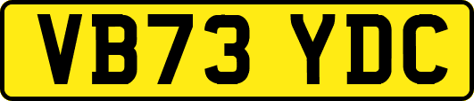VB73YDC