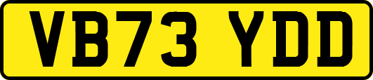 VB73YDD