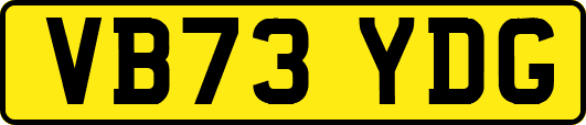 VB73YDG