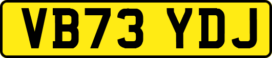 VB73YDJ