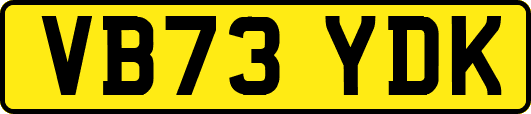 VB73YDK