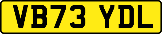VB73YDL