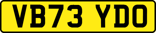 VB73YDO