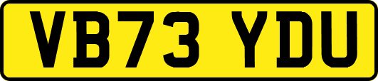 VB73YDU