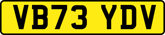 VB73YDV