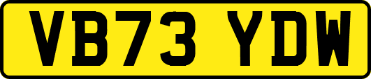 VB73YDW