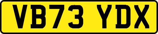 VB73YDX