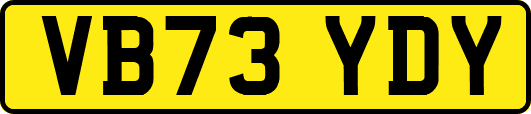 VB73YDY