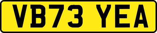 VB73YEA
