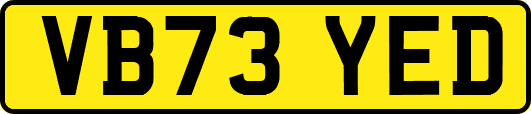 VB73YED