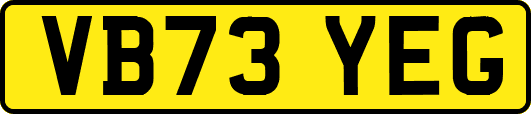 VB73YEG