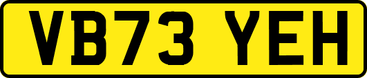 VB73YEH
