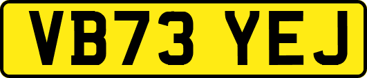 VB73YEJ