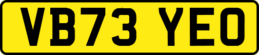 VB73YEO