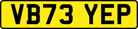 VB73YEP