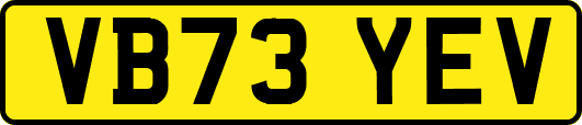 VB73YEV