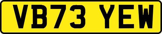 VB73YEW
