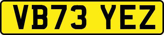 VB73YEZ