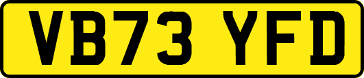VB73YFD