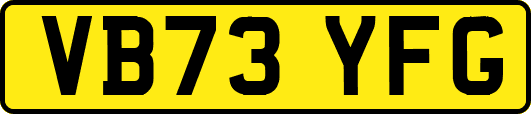VB73YFG