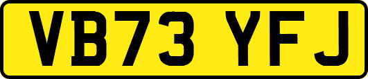 VB73YFJ