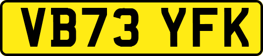 VB73YFK