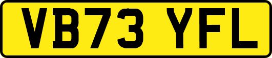 VB73YFL