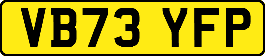 VB73YFP