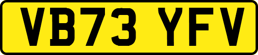 VB73YFV