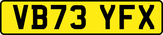 VB73YFX