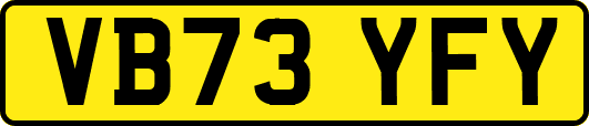 VB73YFY