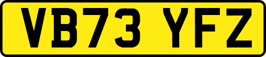 VB73YFZ