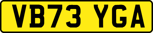 VB73YGA