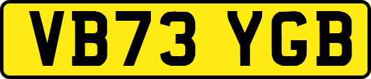 VB73YGB