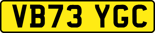 VB73YGC