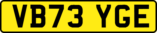 VB73YGE