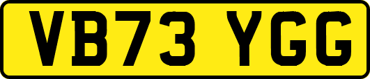 VB73YGG