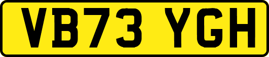 VB73YGH