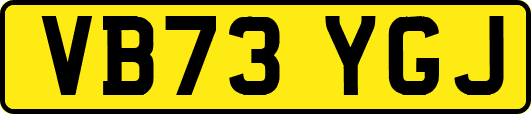 VB73YGJ