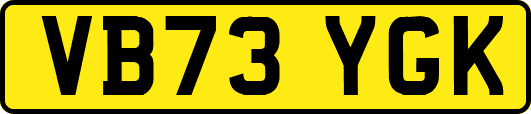 VB73YGK