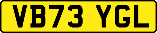 VB73YGL