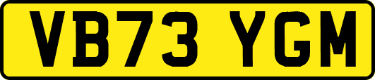 VB73YGM