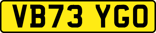 VB73YGO