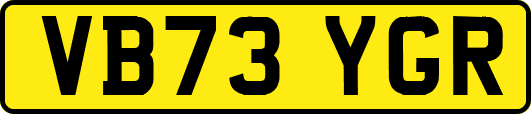 VB73YGR